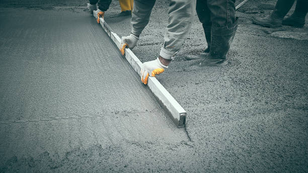  Airmont, NY Concrete contractor Pros