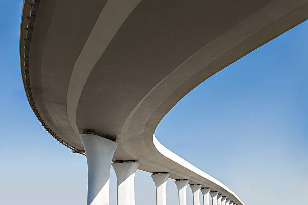 Best Concrete Installation Cost  in Airmont, NY
