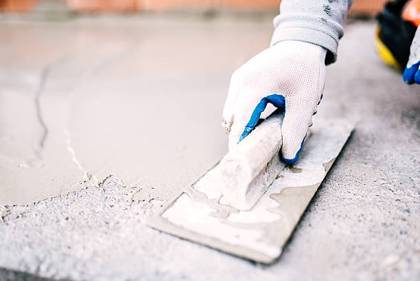 Best Siding - Brick, Stone, or Stucco  in Airmont, NY